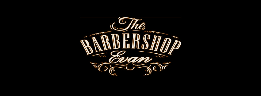 The Barbershop Evan